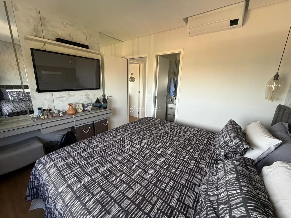Apartamento, 3 quartos, 69 m² - Foto 7