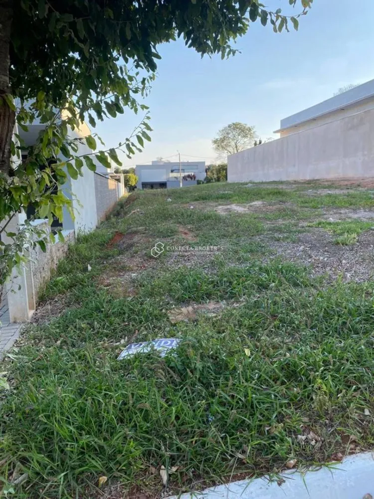 Terreno - Foto 5