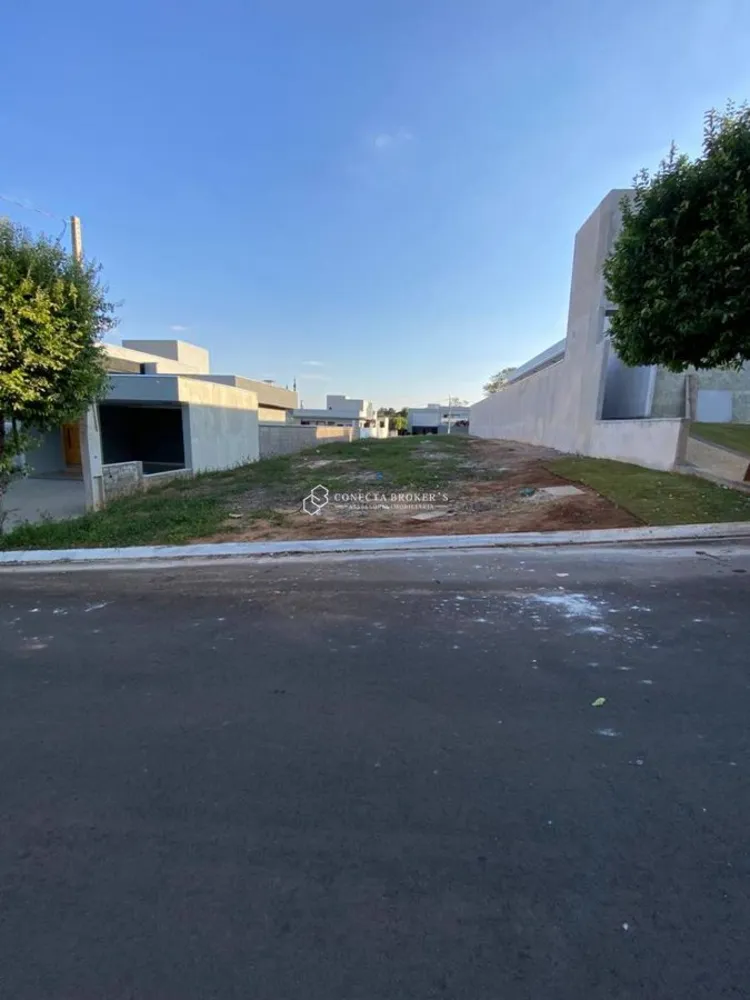 Terreno - Foto 6