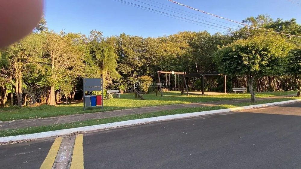 Terreno - Foto 4