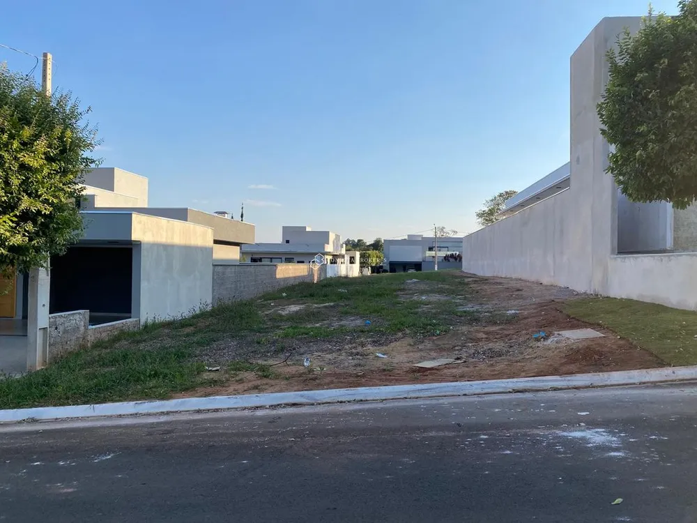 Terreno - Foto 2