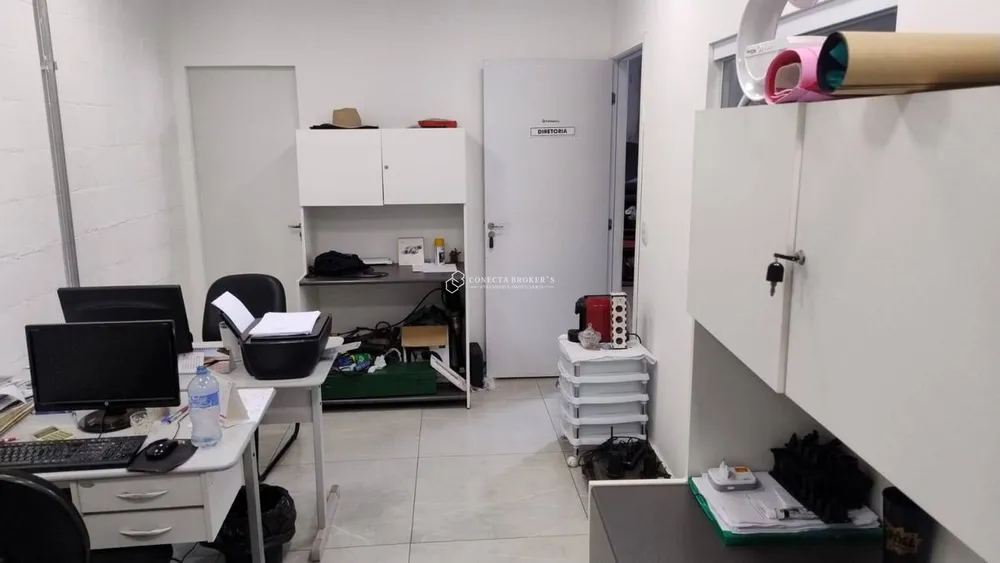 Loja-Salão, 380 m² - Foto 7