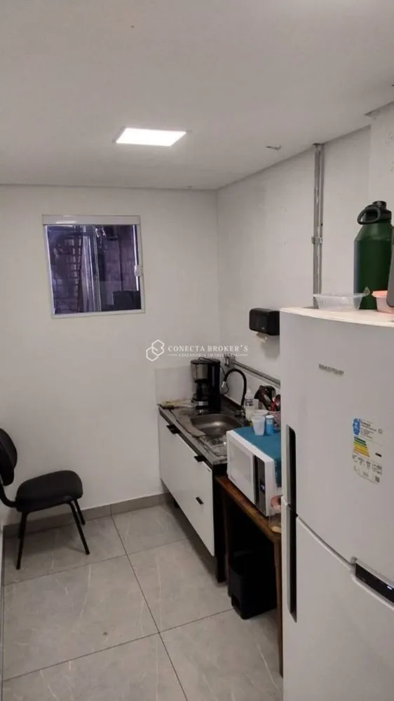Loja-Salão, 380 m² - Foto 6