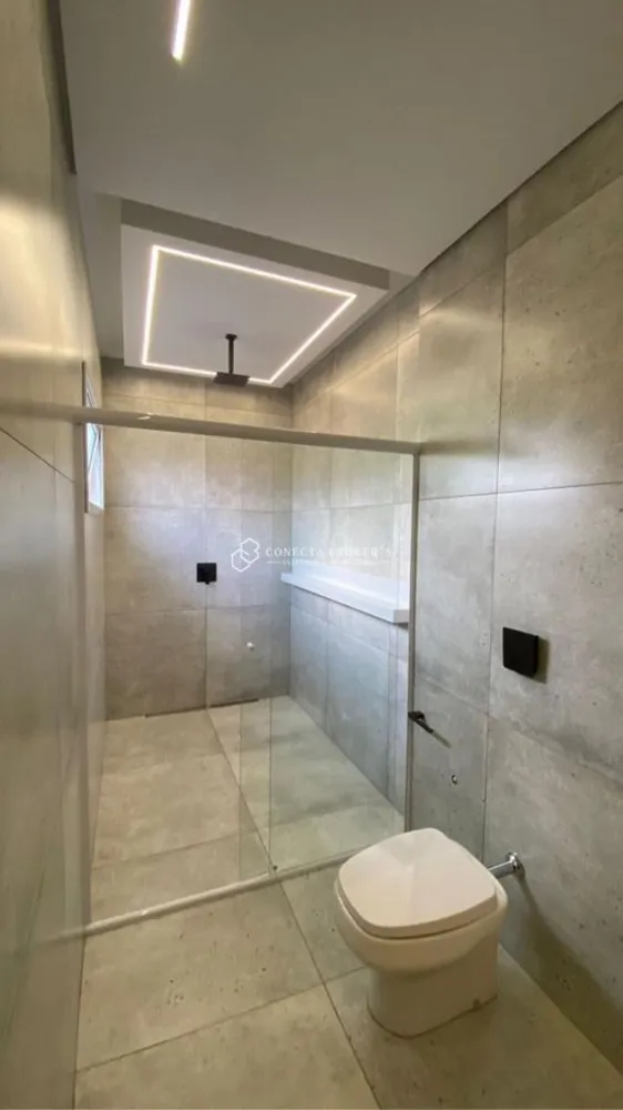 Casa de Condomínio, 3 quartos - Foto 12