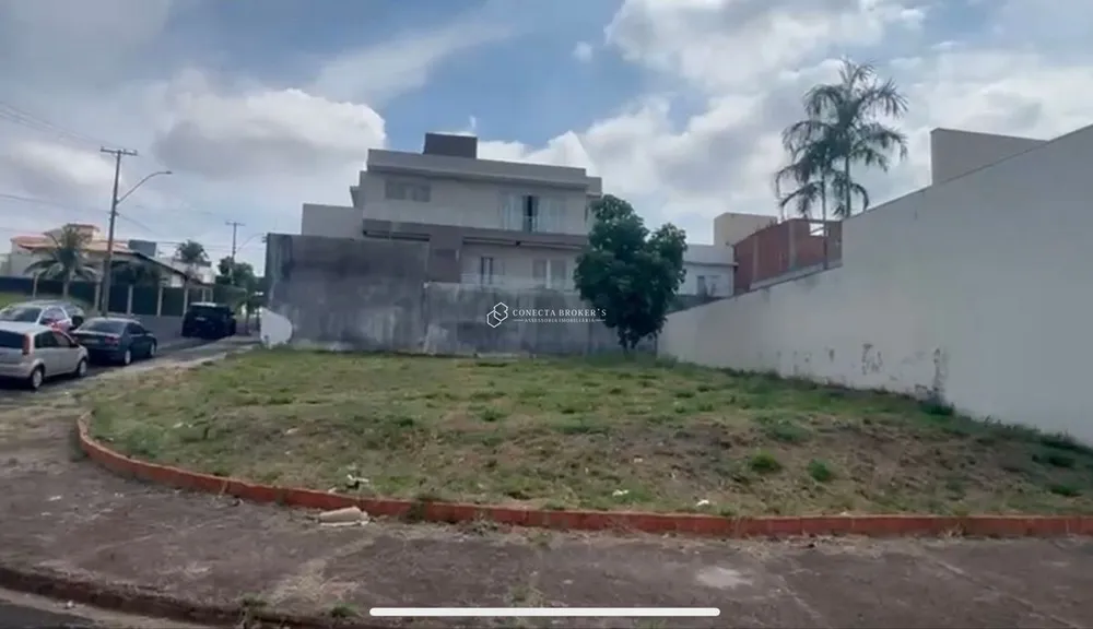 Terreno - Foto 1