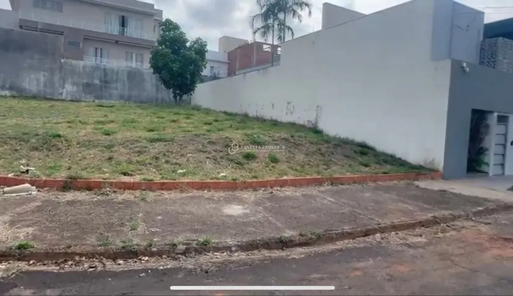 Terreno - Foto 2