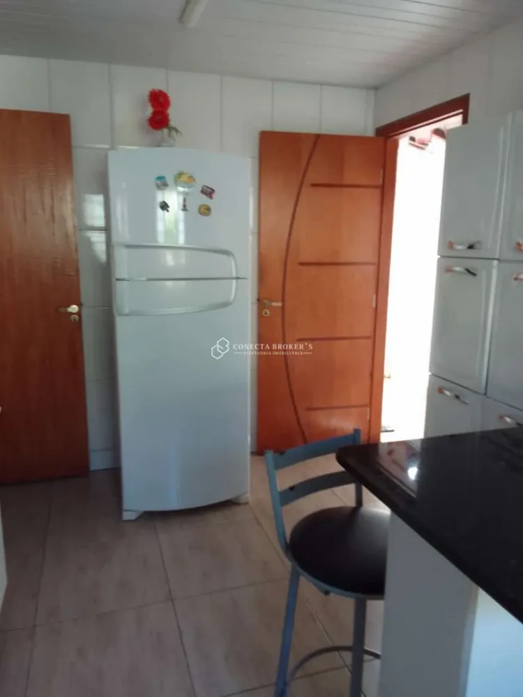 Casa, 2 quartos, 91 m² - Foto 9