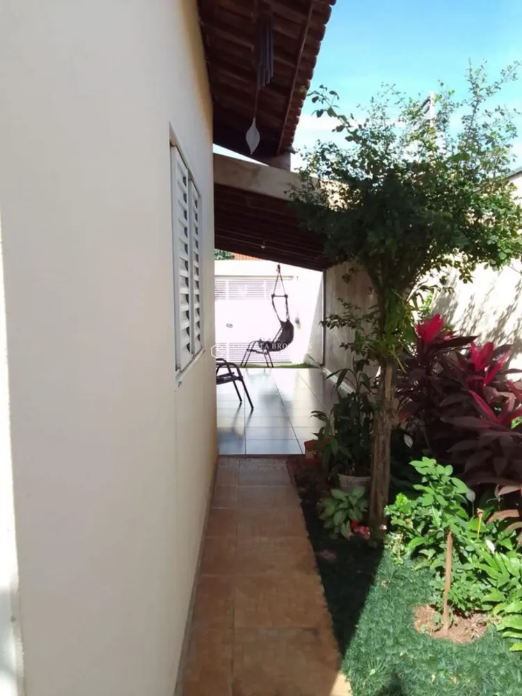 Casa, 2 quartos, 91 m² - Foto 2
