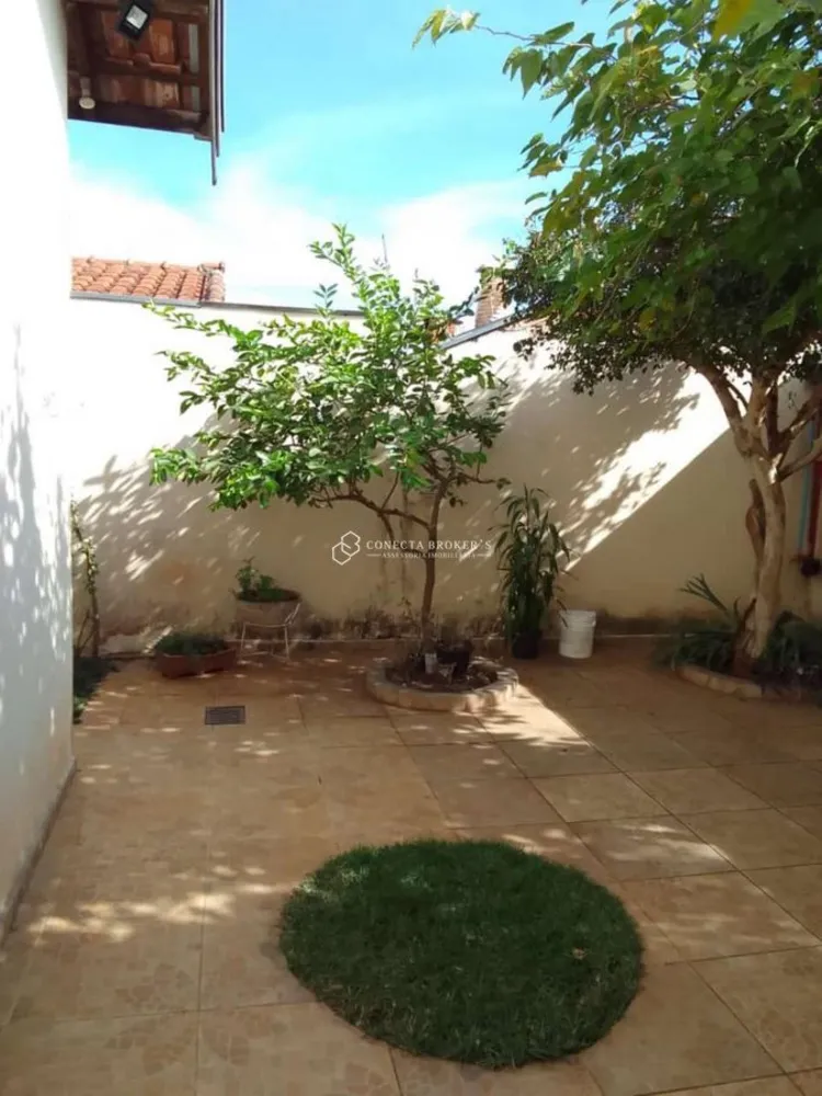 Casa, 2 quartos, 91 m² - Foto 4