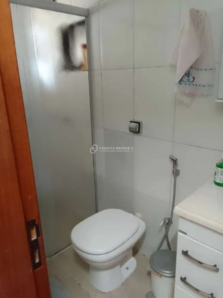 Casa, 2 quartos, 91 m² - Foto 12