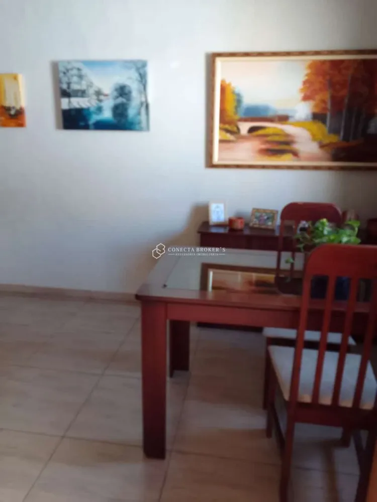 Casa, 2 quartos, 91 m² - Foto 8
