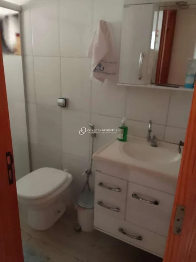 Casa, 2 quartos, 91 m² - Foto 1