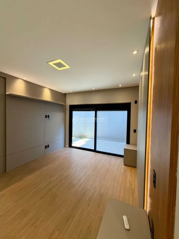 Casa, 4 quartos - Foto 6