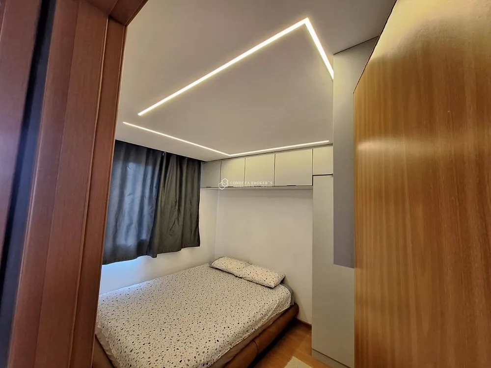 Apartamento, 2 quartos, 41 m² - Foto 8