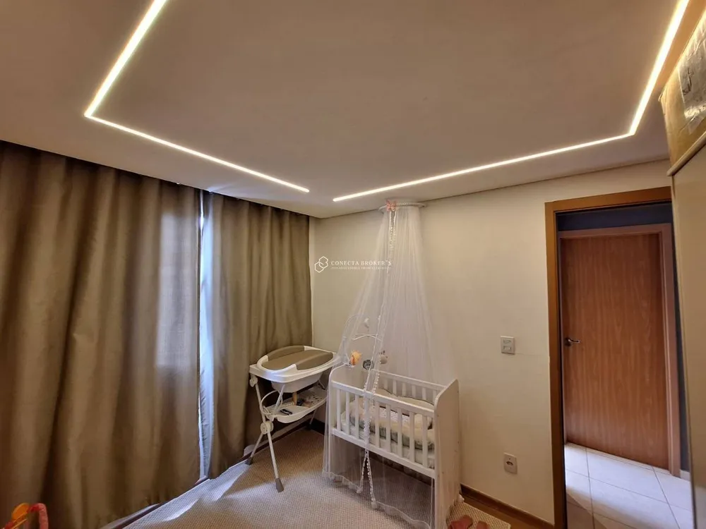 Apartamento, 2 quartos, 41 m² - Foto 6