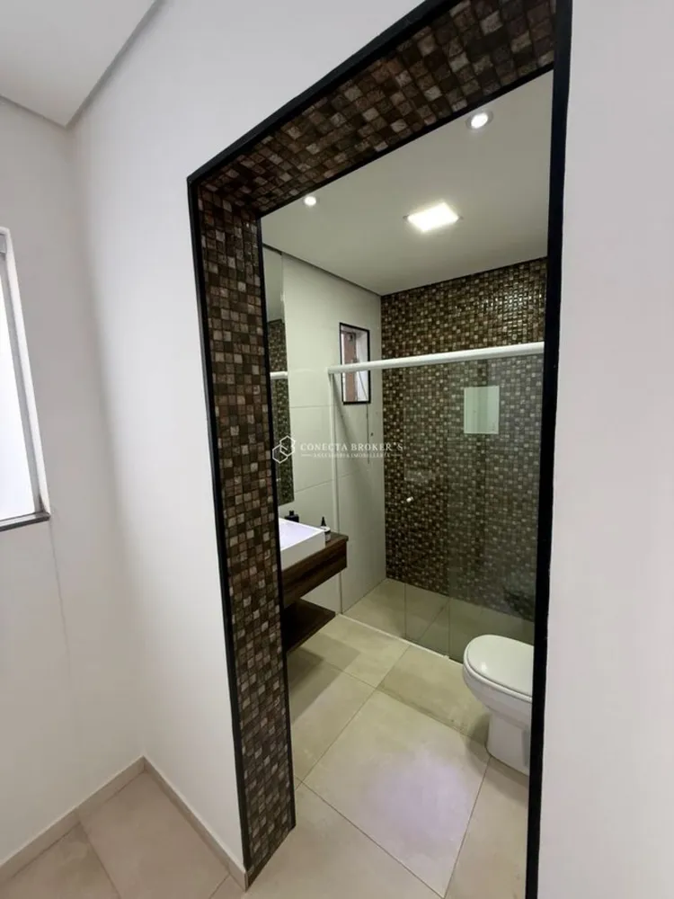 Casa, 2 quartos, 140 m² - Foto 10