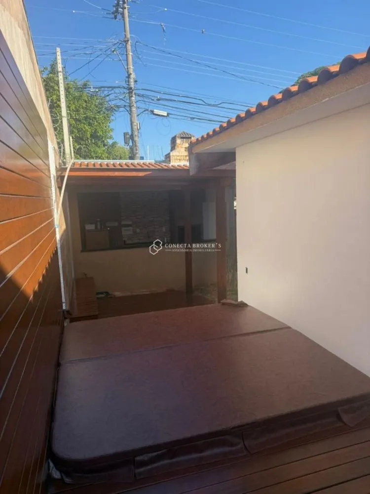 Casa, 2 quartos, 140 m² - Foto 4