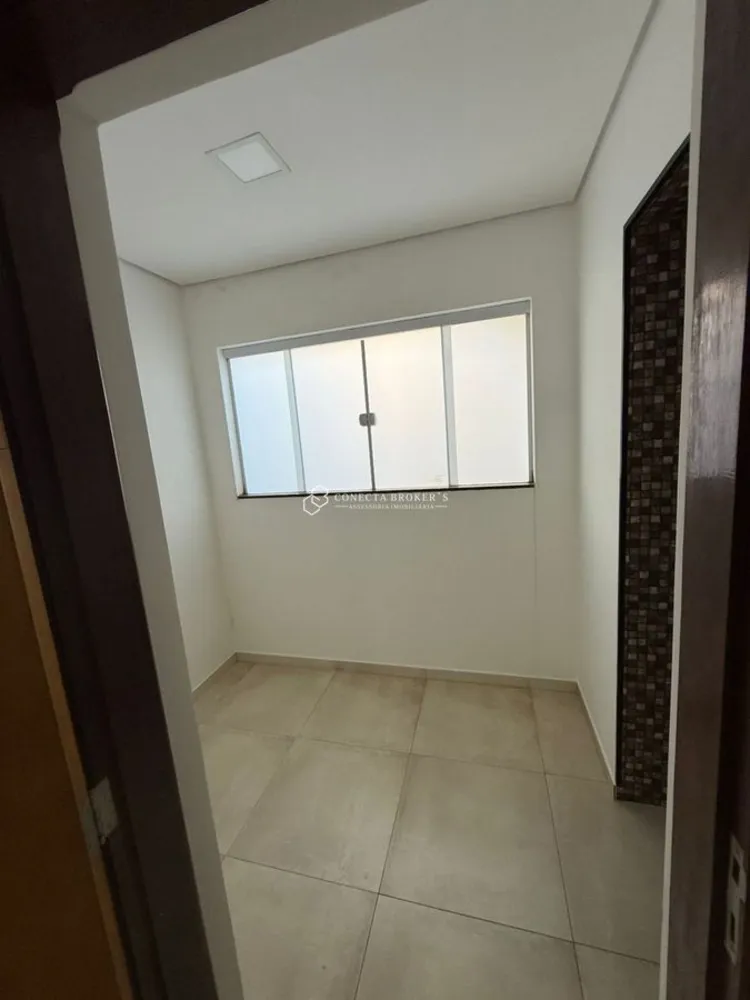 Casa, 2 quartos, 140 m² - Foto 11