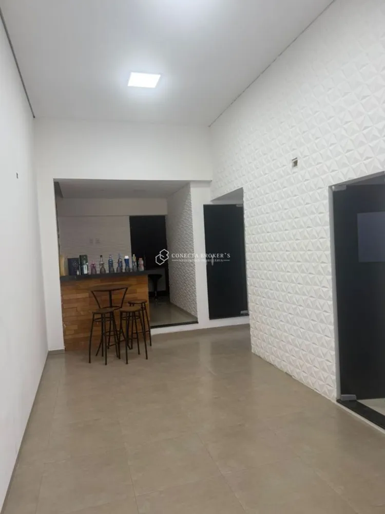 Casa, 2 quartos, 140 m² - Foto 9