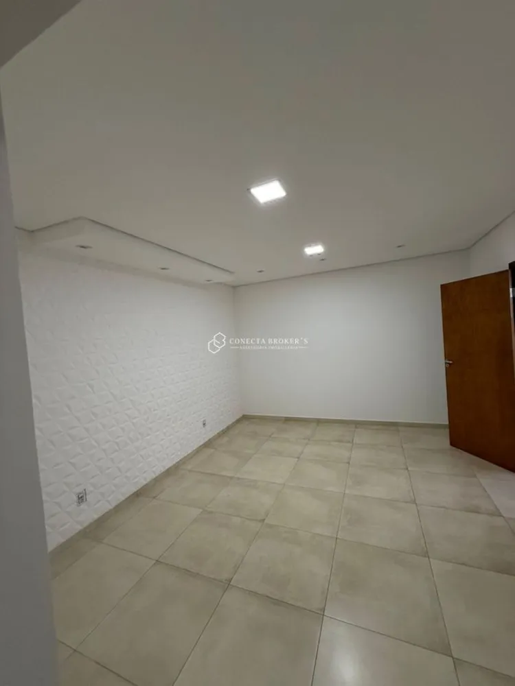 Casa, 2 quartos, 140 m² - Foto 12