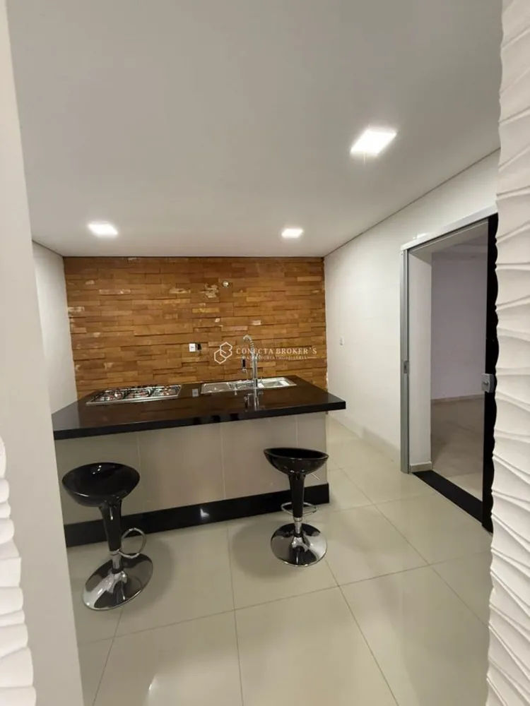 Casa, 2 quartos, 140 m² - Foto 6