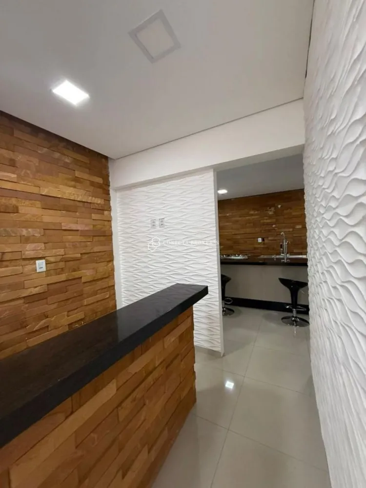 Casa, 2 quartos, 140 m² - Foto 8