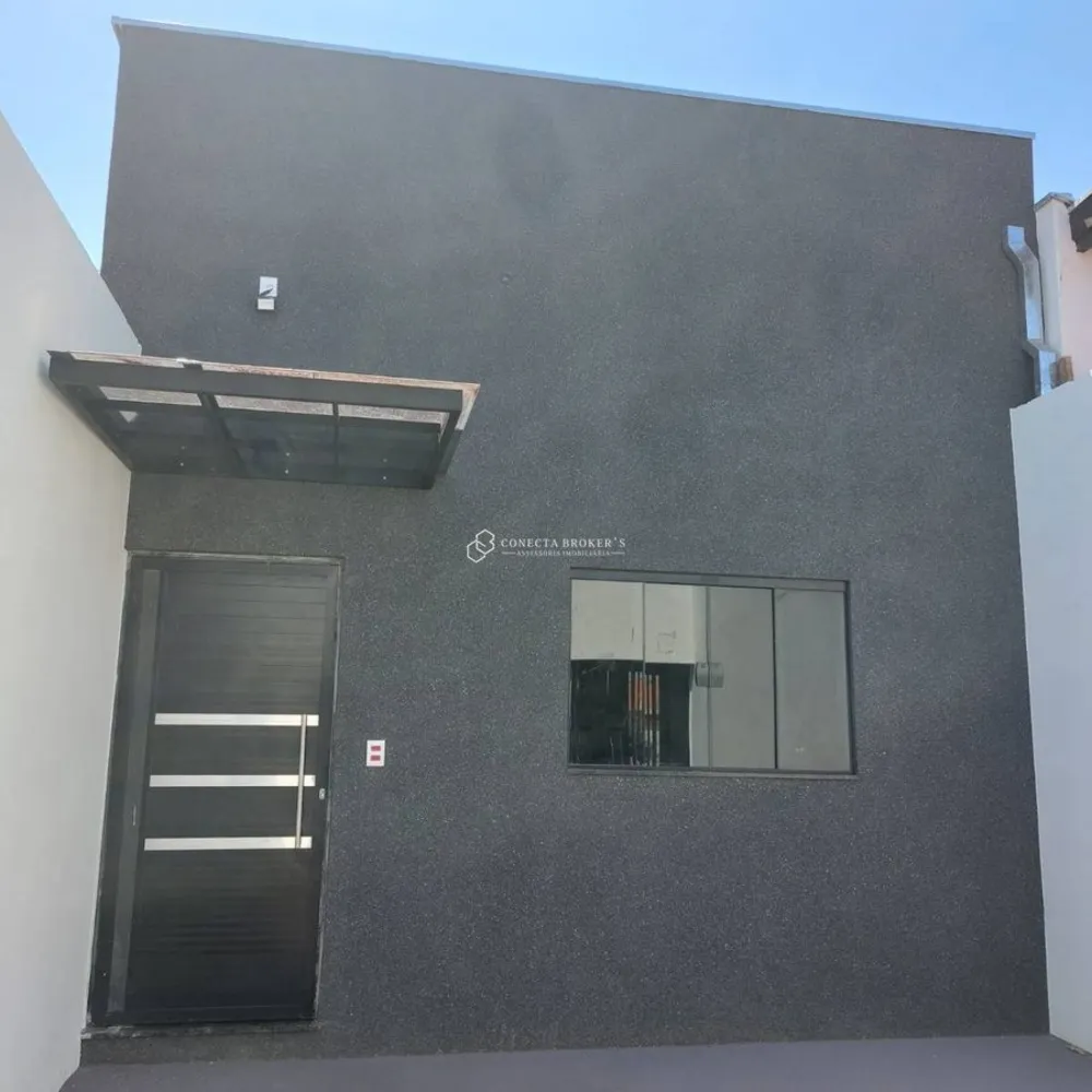Casa, 2 quartos, 62 m² - Foto 10