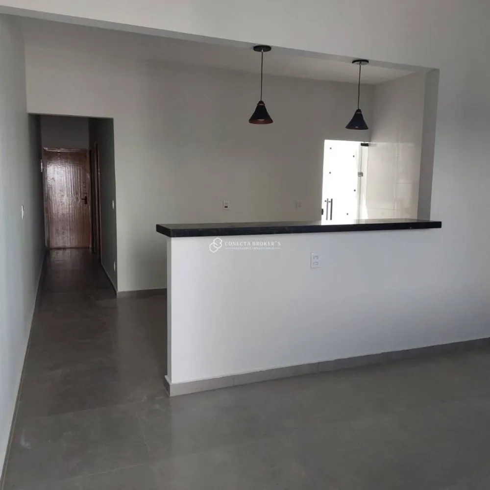 Casa, 2 quartos, 62 m² - Foto 6
