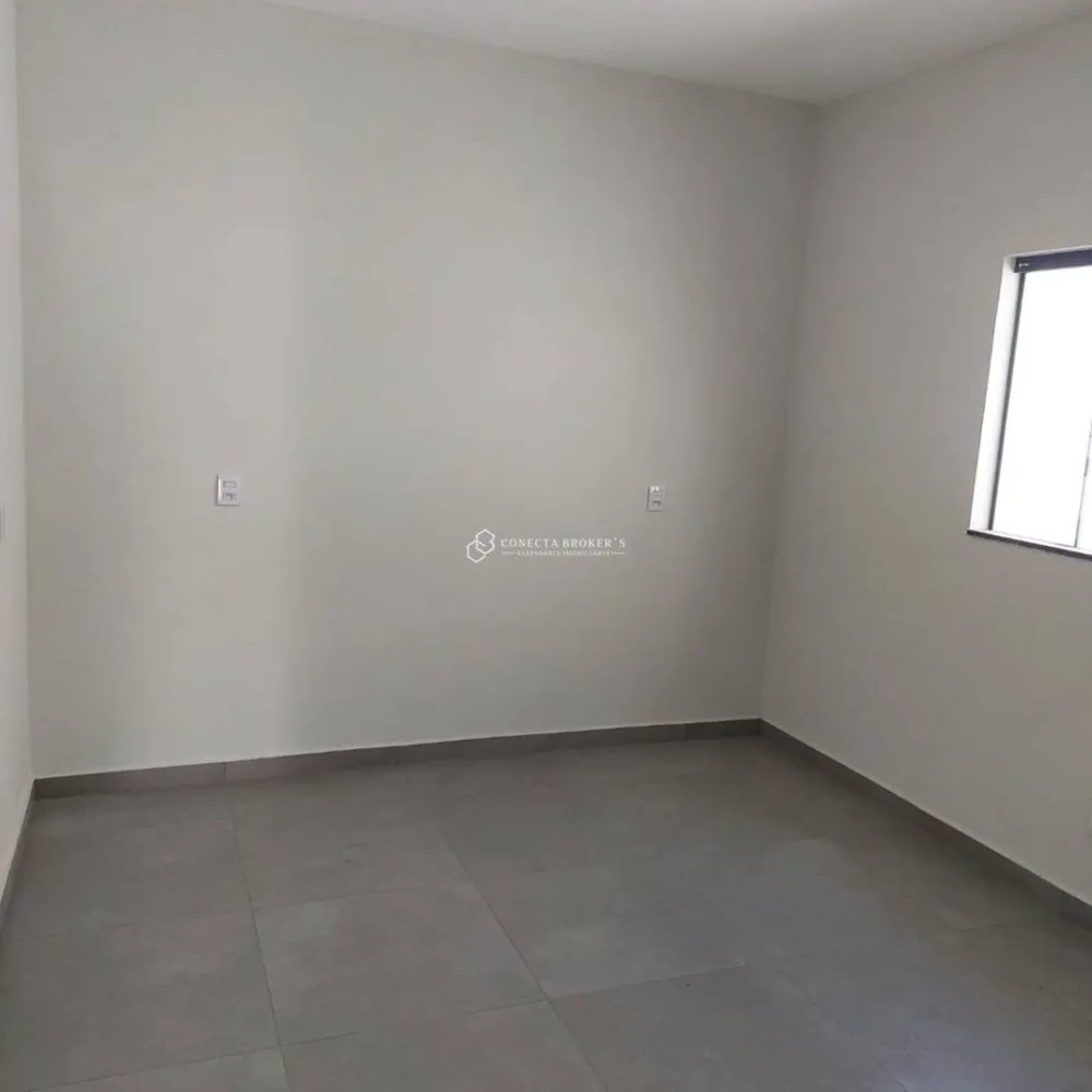 Casa, 2 quartos, 62 m² - Foto 2