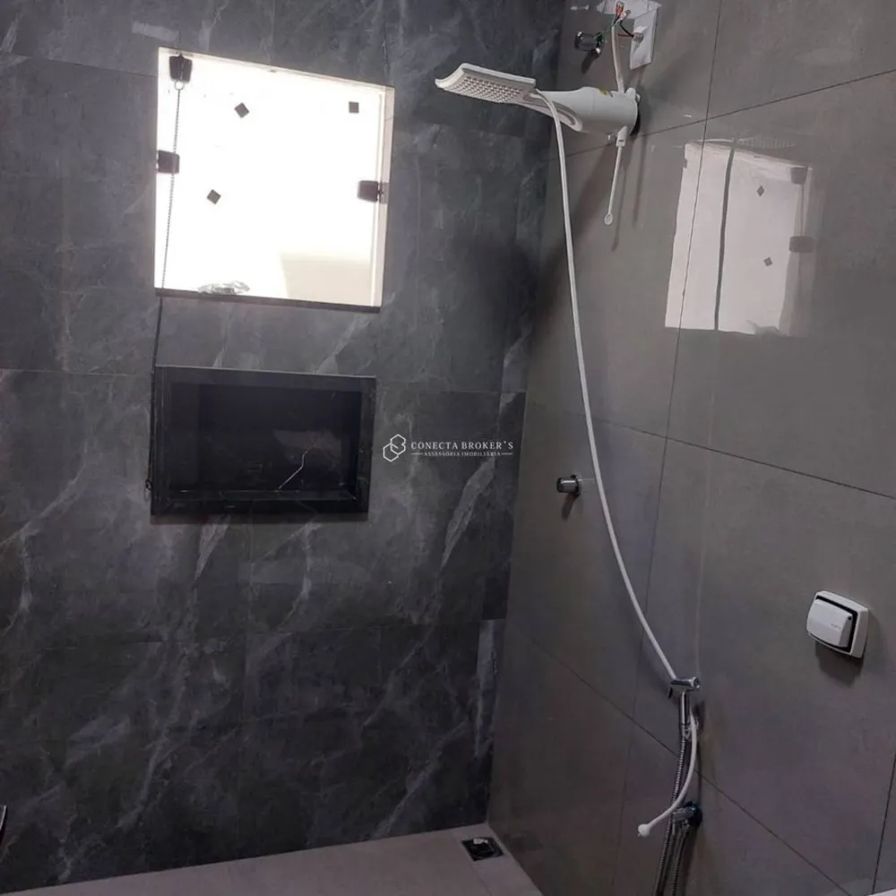 Casa, 2 quartos, 62 m² - Foto 5