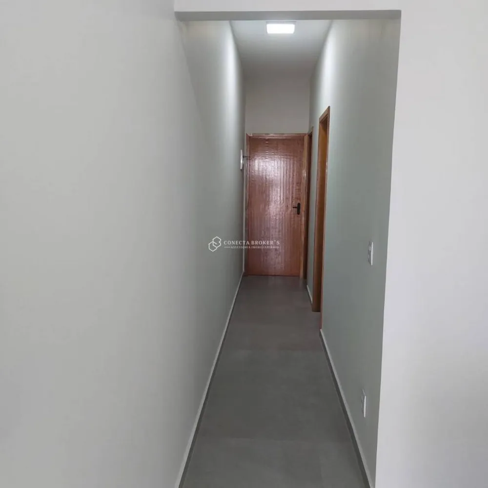 Casa, 2 quartos, 62 m² - Foto 9