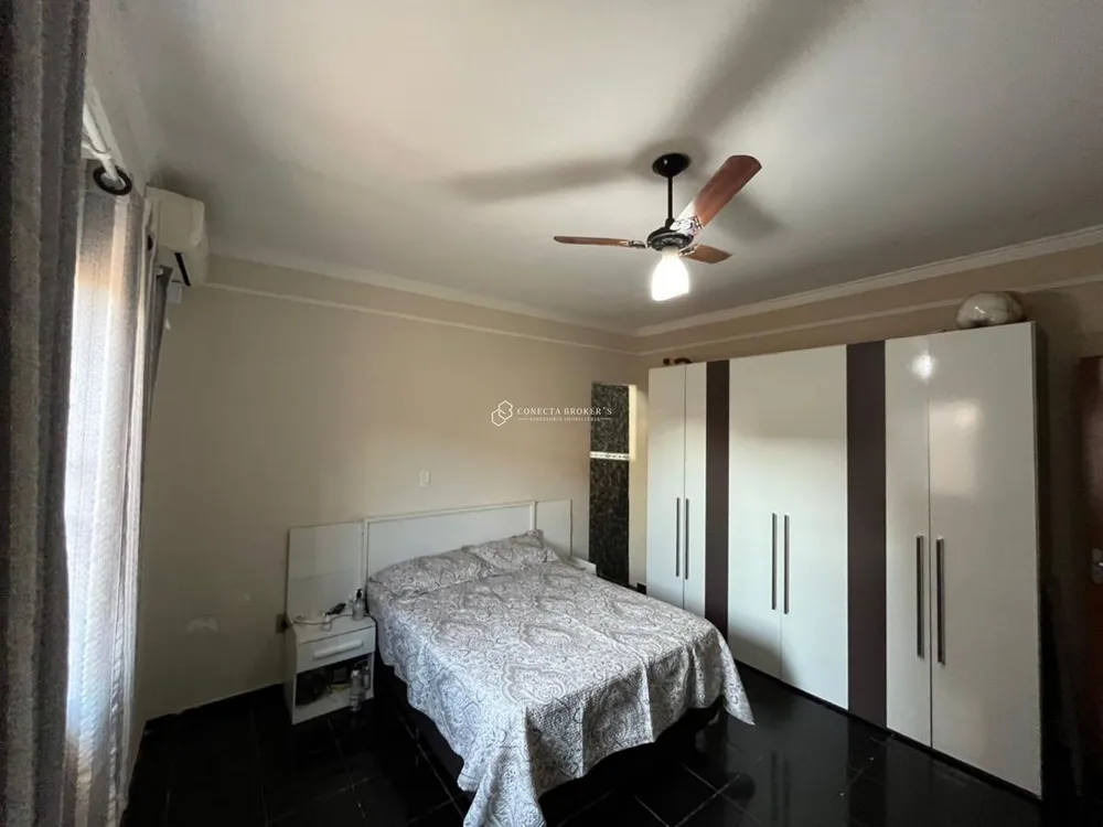 Casa, 2 quartos, 70 m² - Foto 11