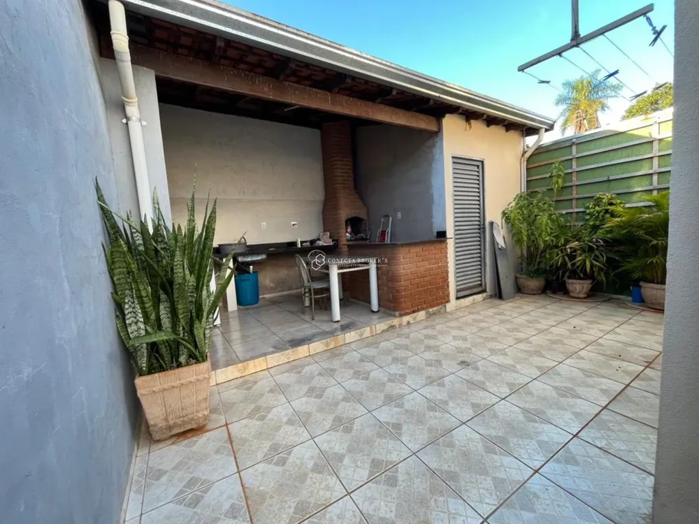 Casa, 2 quartos, 70 m² - Foto 10