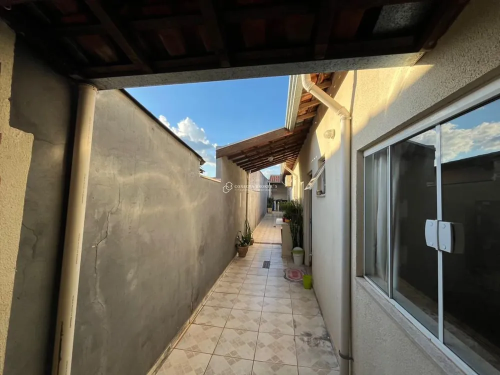 Casa, 2 quartos, 70 m² - Foto 8
