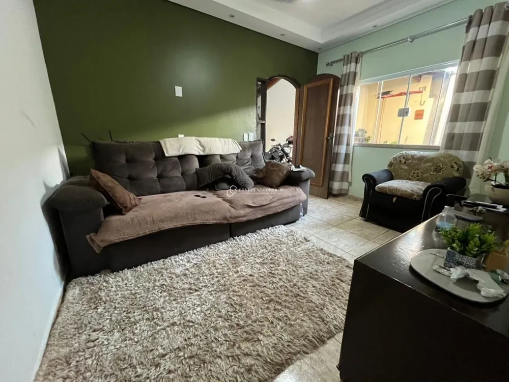 Casa, 2 quartos, 70 m² - Foto 12
