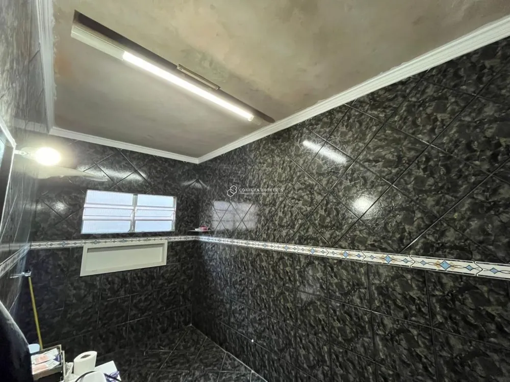 Casa, 2 quartos, 70 m² - Foto 4