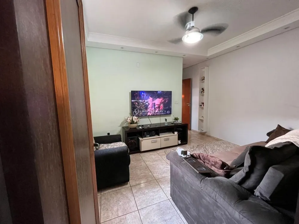 Casa, 2 quartos, 70 m² - Foto 9