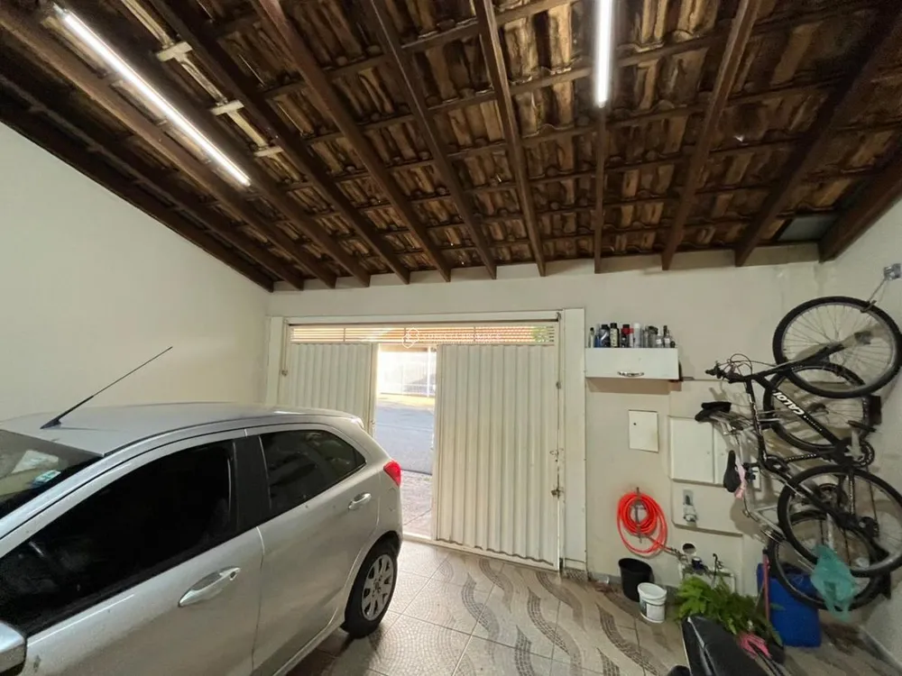 Casa, 2 quartos, 70 m² - Foto 3