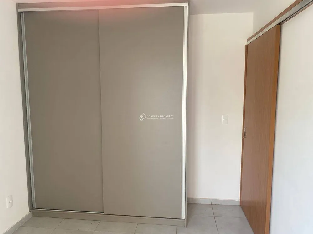 Apartamento, 2 quartos, 44 m² - Foto 5