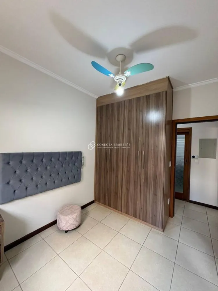 Casa de Condomínio, 5 quartos - Foto 8