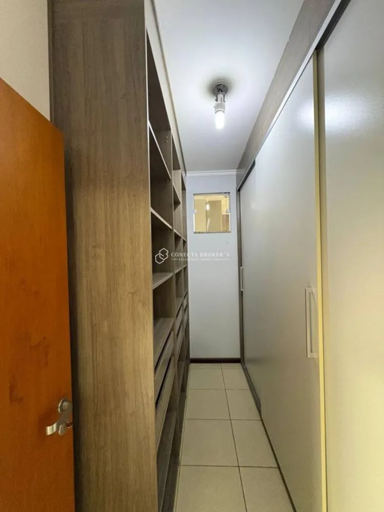 Casa de Condomínio, 5 quartos - Foto 1