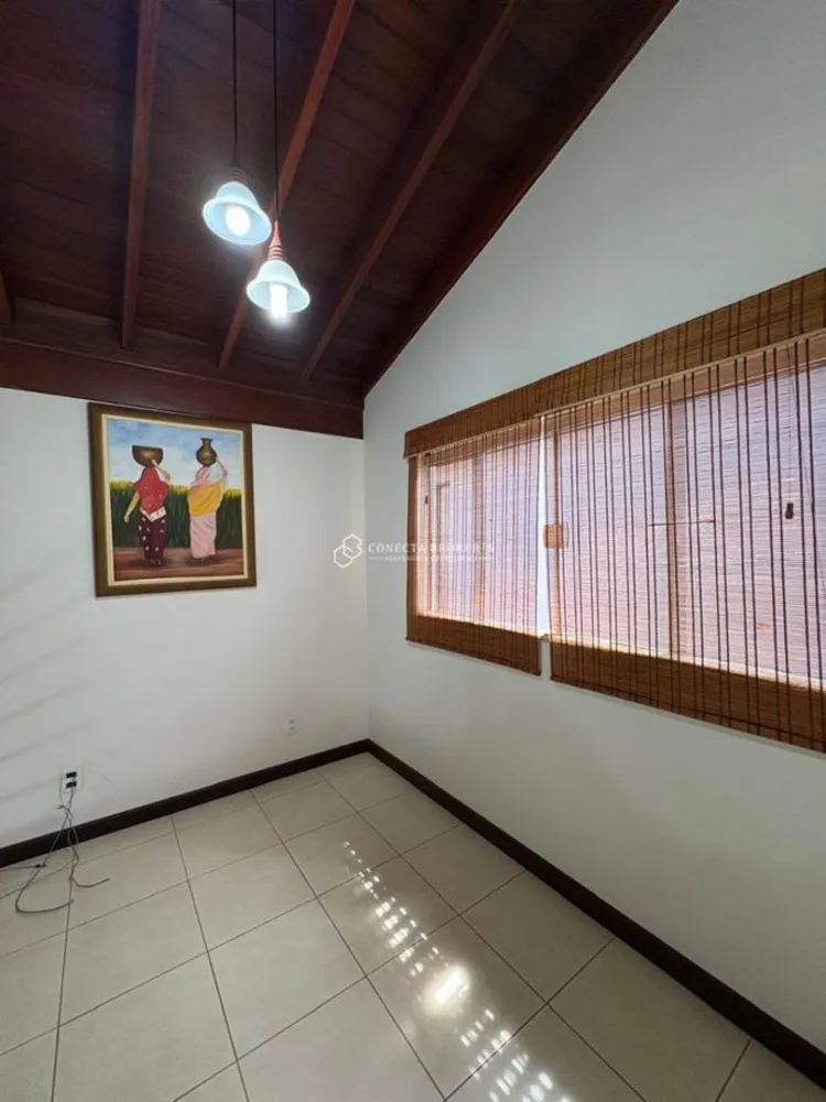 Casa de Condomínio, 5 quartos - Foto 2