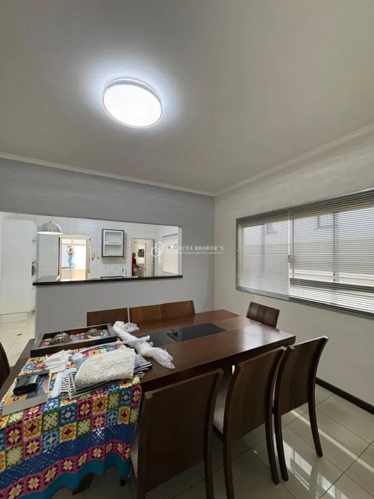 Casa de Condomínio, 5 quartos - Foto 8