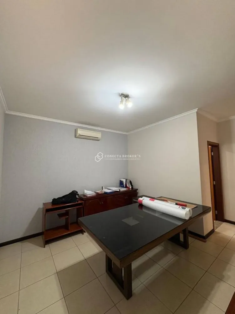 Casa de Condomínio, 5 quartos - Foto 4