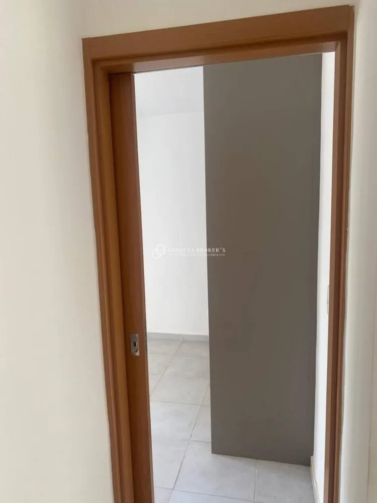 Apartamento, 2 quartos, 42 m² - Foto 3