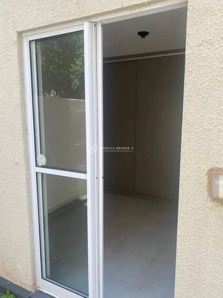 Apartamento, 2 quartos, 42 m² - Foto 6