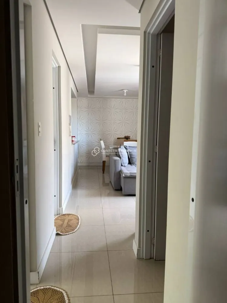 Apartamento, 2 quartos, 55 m² - Foto 12