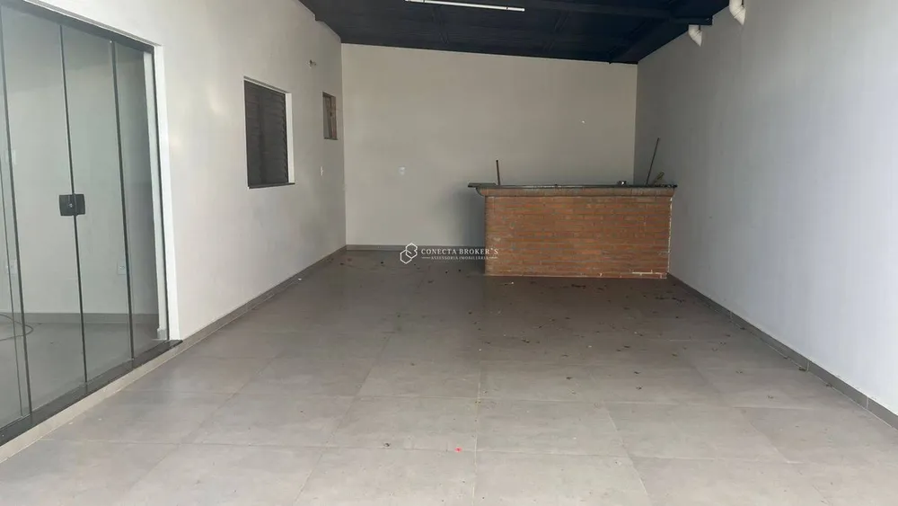 Casa, 2 quartos, 107 m² - Foto 5