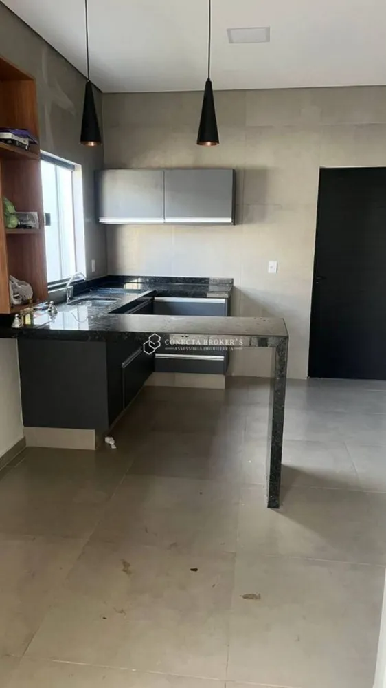 Casa, 2 quartos, 107 m² - Foto 7