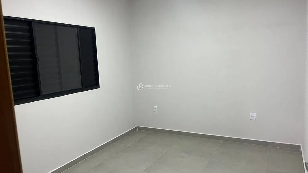 Casa, 2 quartos, 107 m² - Foto 3